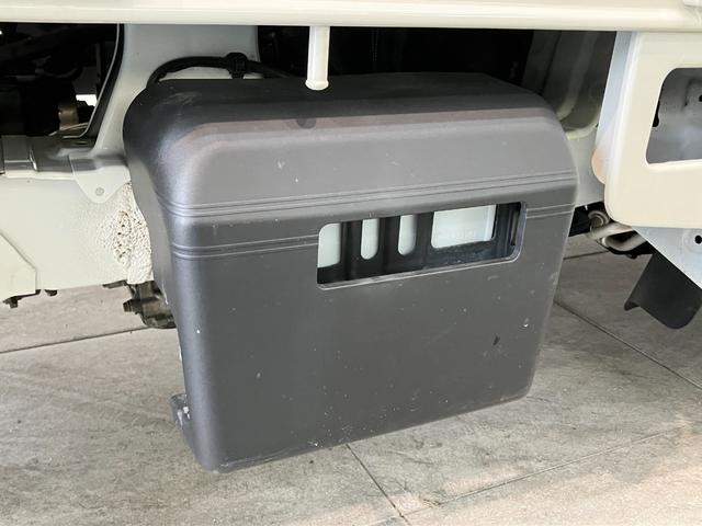 ハイゼットトラックスタンダード 4WD CVT コーナーセンサー 車検整備付衝突被害軽減ブレーキ コーナーセンサー パートタイム4WD AM/FMラジオ マニュアルエアコン マニュアルレベリング オートライト ゲートプロテクター 荷台マット(滋賀県)の中古車