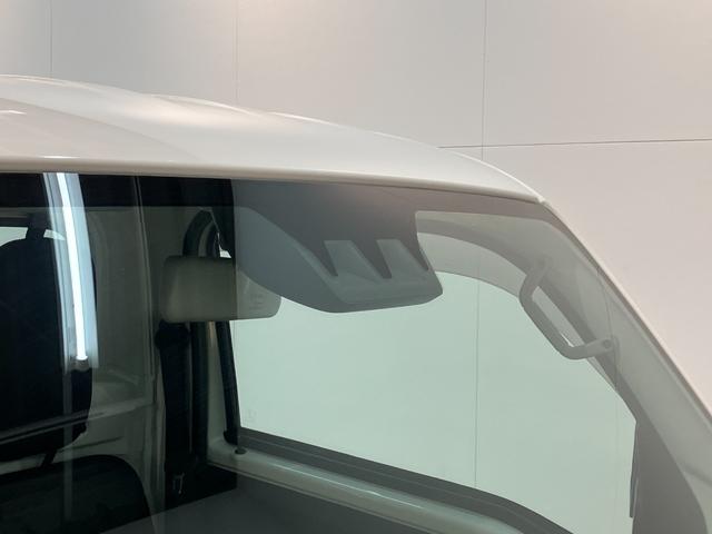 ハイゼットトラックスタンダード 4WD CVT コーナーセンサー 車検整備付衝突被害軽減ブレーキ コーナーセンサー パートタイム4WD AM/FMラジオ マニュアルエアコン マニュアルレベリング オートライト ゲートプロテクター 荷台マット(滋賀県)の中古車