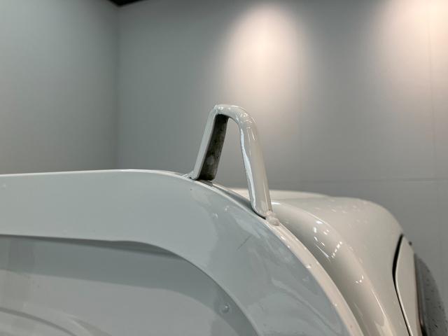 ハイゼットトラックスタンダード 4WD CVT コーナーセンサー 車検整備付衝突被害軽減ブレーキ コーナーセンサー パートタイム4WD AM/FMラジオ マニュアルエアコン マニュアルレベリング オートライト ゲートプロテクター 荷台マット(滋賀県)の中古車