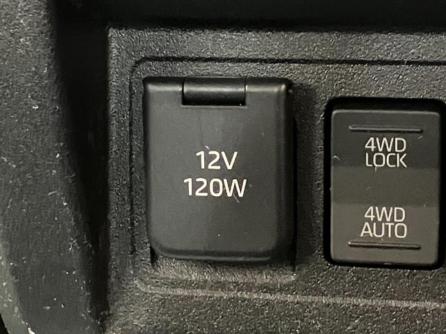 ハイゼットトラックスタンダード 4WD CVT コーナーセンサー 車検整備付衝突被害軽減ブレーキ コーナーセンサー パートタイム4WD AM/FMラジオ マニュアルエアコン マニュアルレベリング オートライト ゲートプロテクター 荷台マット(滋賀県)の中古車