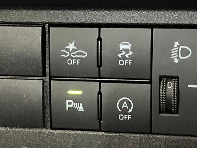 ハイゼットトラックスタンダード 4WD CVT コーナーセンサー 車検整備付衝突被害軽減ブレーキ コーナーセンサー パートタイム4WD AM/FMラジオ マニュアルエアコン マニュアルレベリング オートライト ゲートプロテクター 荷台マット(滋賀県)の中古車