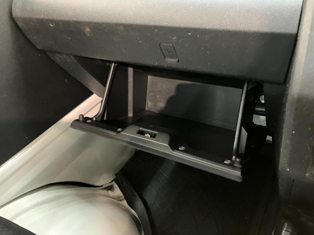 ハイゼットトラックスタンダード 4WD CVT コーナーセンサー 車検整備付衝突被害軽減ブレーキ コーナーセンサー パートタイム4WD AM/FMラジオ マニュアルエアコン マニュアルレベリング オートライト ゲートプロテクター 荷台マット(滋賀県)の中古車