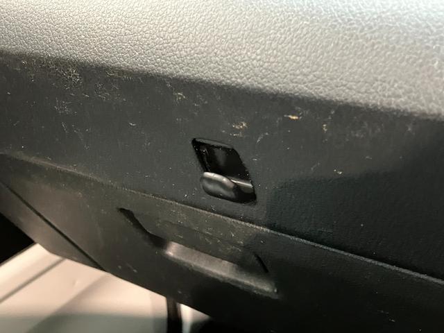 ハイゼットトラックスタンダード 4WD CVT コーナーセンサー 車検整備付衝突被害軽減ブレーキ コーナーセンサー パートタイム4WD AM/FMラジオ マニュアルエアコン マニュアルレベリング オートライト ゲートプロテクター 荷台マット(滋賀県)の中古車