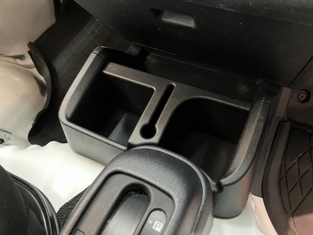 ハイゼットトラックスタンダード 4WD CVT コーナーセンサー 車検整備付衝突被害軽減ブレーキ コーナーセンサー パートタイム4WD AM/FMラジオ マニュアルエアコン マニュアルレベリング オートライト ゲートプロテクター 荷台マット(滋賀県)の中古車