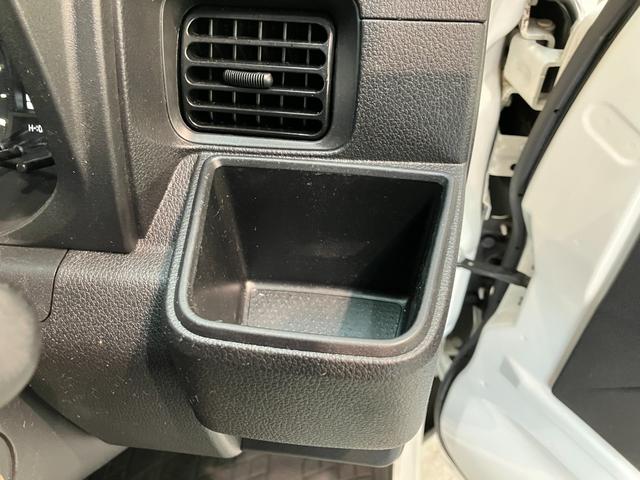 ハイゼットトラックスタンダード 4WD CVT コーナーセンサー 車検整備付衝突被害軽減ブレーキ コーナーセンサー パートタイム4WD AM/FMラジオ マニュアルエアコン マニュアルレベリング オートライト ゲートプロテクター 荷台マット(滋賀県)の中古車