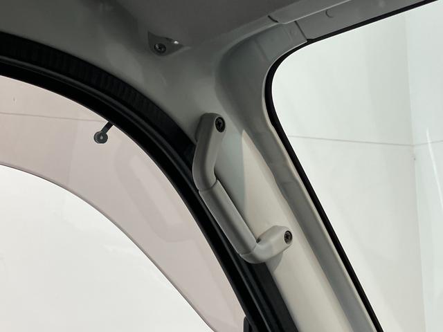 ハイゼットトラックスタンダード 4WD CVT コーナーセンサー 車検整備付衝突被害軽減ブレーキ コーナーセンサー パートタイム4WD AM/FMラジオ マニュアルエアコン マニュアルレベリング オートライト ゲートプロテクター 荷台マット(滋賀県)の中古車