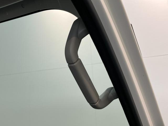 ハイゼットトラックスタンダード 4WD CVT コーナーセンサー 車検整備付衝突被害軽減ブレーキ コーナーセンサー パートタイム4WD AM/FMラジオ マニュアルエアコン マニュアルレベリング オートライト ゲートプロテクター 荷台マット(滋賀県)の中古車