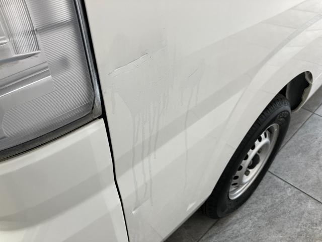 ハイゼットトラックスタンダード 4WD CVT コーナーセンサー 車検整備付衝突被害軽減ブレーキ コーナーセンサー パートタイム4WD AM/FMラジオ マニュアルエアコン マニュアルレベリング オートライト ゲートプロテクター 荷台マット(滋賀県)の中古車