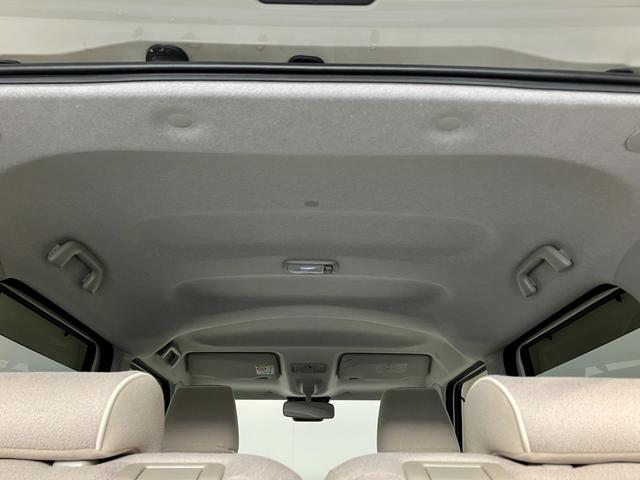 ムーヴキャンバスＧメイクアップＳＡ３　ワンセグナビ　バックカメラ衝突被害軽減ブレーキ　スマアシ３　ワンセグナビ　Ｂｌｕｅｔｏｏｔｈ　バックカメラ　両側電動スライドドア　ＬＥＤヘッドライト　オートライト　オートエアコン　エコアイドル　タイヤ４本新品交換済み（滋賀県）の中古車