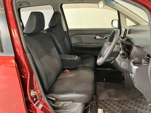 ムーヴカスタムＸハイパーＳＡ２　フルセグナビ　バックカメラ衝突被害軽減ブレーキ　フルセグナビ　ＤＶＤ再生　Ｂｌｕｅｔｏｏｔｈ　ＵＳＢ　バックカメラ　ＥＴＣ　ＬＥＤヘッドライト　オートライト　オートエアコン　電動格納式ミラー　スマートキー　エコアイドル（滋賀県）の中古車