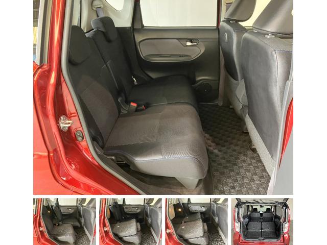 ムーヴカスタムＸハイパーＳＡ２　フルセグナビ　バックカメラ衝突被害軽減ブレーキ　フルセグナビ　ＤＶＤ再生　Ｂｌｕｅｔｏｏｔｈ　ＵＳＢ　バックカメラ　ＥＴＣ　ＬＥＤヘッドライト　オートライト　オートエアコン　電動格納式ミラー　スマートキー　エコアイドル（滋賀県）の中古車