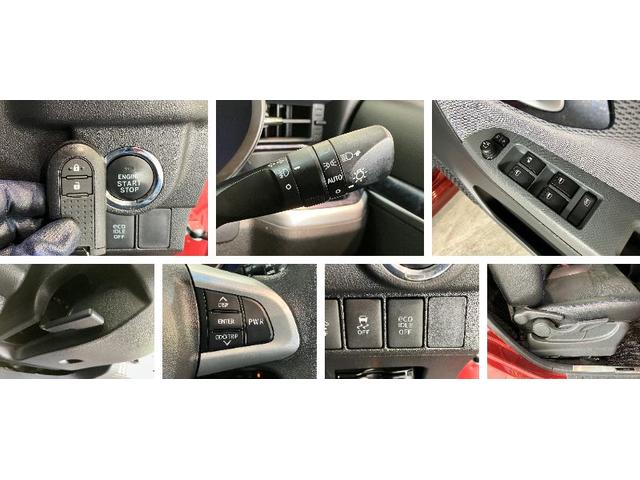 ムーヴカスタムＸハイパーＳＡ２　フルセグナビ　バックカメラ衝突被害軽減ブレーキ　フルセグナビ　ＤＶＤ再生　Ｂｌｕｅｔｏｏｔｈ　ＵＳＢ　バックカメラ　ＥＴＣ　ＬＥＤヘッドライト　オートライト　オートエアコン　電動格納式ミラー　スマートキー　エコアイドル（滋賀県）の中古車