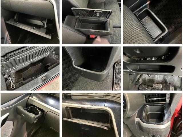 ムーヴカスタムＸハイパーＳＡ２　フルセグナビ　バックカメラ衝突被害軽減ブレーキ　フルセグナビ　ＤＶＤ再生　Ｂｌｕｅｔｏｏｔｈ　ＵＳＢ　バックカメラ　ＥＴＣ　ＬＥＤヘッドライト　オートライト　オートエアコン　電動格納式ミラー　スマートキー　エコアイドル（滋賀県）の中古車