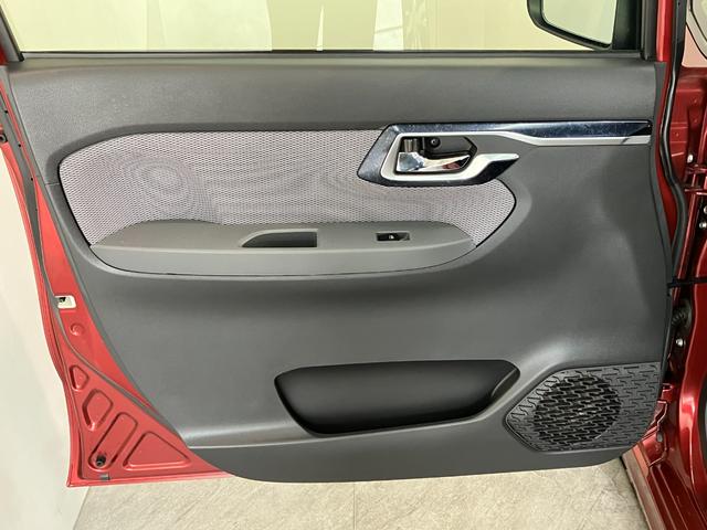 ムーヴカスタムＸハイパーＳＡ２　フルセグナビ　バックカメラ衝突被害軽減ブレーキ　フルセグナビ　ＤＶＤ再生　Ｂｌｕｅｔｏｏｔｈ　ＵＳＢ　バックカメラ　ＥＴＣ　ＬＥＤヘッドライト　オートライト　オートエアコン　電動格納式ミラー　スマートキー　エコアイドル（滋賀県）の中古車