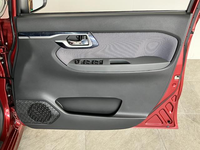 ムーヴカスタムＸハイパーＳＡ２　フルセグナビ　バックカメラ衝突被害軽減ブレーキ　フルセグナビ　ＤＶＤ再生　Ｂｌｕｅｔｏｏｔｈ　ＵＳＢ　バックカメラ　ＥＴＣ　ＬＥＤヘッドライト　オートライト　オートエアコン　電動格納式ミラー　スマートキー　エコアイドル（滋賀県）の中古車