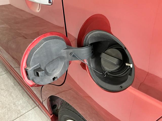 ムーヴカスタムＸハイパーＳＡ２　フルセグナビ　バックカメラ衝突被害軽減ブレーキ　フルセグナビ　ＤＶＤ再生　Ｂｌｕｅｔｏｏｔｈ　ＵＳＢ　バックカメラ　ＥＴＣ　ＬＥＤヘッドライト　オートライト　オートエアコン　電動格納式ミラー　スマートキー　エコアイドル（滋賀県）の中古車