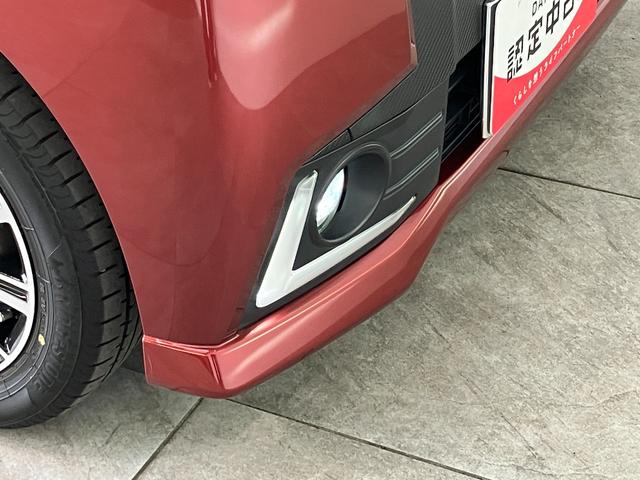 ムーヴカスタムＸハイパーＳＡ２　フルセグナビ　バックカメラ衝突被害軽減ブレーキ　フルセグナビ　ＤＶＤ再生　Ｂｌｕｅｔｏｏｔｈ　ＵＳＢ　バックカメラ　ＥＴＣ　ＬＥＤヘッドライト　オートライト　オートエアコン　電動格納式ミラー　スマートキー　エコアイドル（滋賀県）の中古車