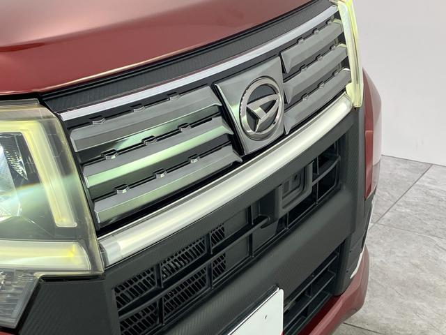 ムーヴカスタムＸハイパーＳＡ２　フルセグナビ　バックカメラ衝突被害軽減ブレーキ　フルセグナビ　ＤＶＤ再生　Ｂｌｕｅｔｏｏｔｈ　ＵＳＢ　バックカメラ　ＥＴＣ　ＬＥＤヘッドライト　オートライト　オートエアコン　電動格納式ミラー　スマートキー　エコアイドル（滋賀県）の中古車