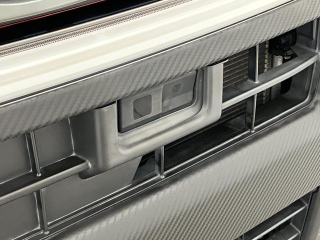 ムーヴカスタムＸハイパーＳＡ２　フルセグナビ　バックカメラ衝突被害軽減ブレーキ　フルセグナビ　ＤＶＤ再生　Ｂｌｕｅｔｏｏｔｈ　ＵＳＢ　バックカメラ　ＥＴＣ　ＬＥＤヘッドライト　オートライト　オートエアコン　電動格納式ミラー　スマートキー　エコアイドル（滋賀県）の中古車