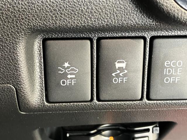 ムーヴカスタムＸハイパーＳＡ２　フルセグナビ　バックカメラ衝突被害軽減ブレーキ　フルセグナビ　ＤＶＤ再生　Ｂｌｕｅｔｏｏｔｈ　ＵＳＢ　バックカメラ　ＥＴＣ　ＬＥＤヘッドライト　オートライト　オートエアコン　電動格納式ミラー　スマートキー　エコアイドル（滋賀県）の中古車