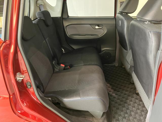 ムーヴカスタムＸハイパーＳＡ２　フルセグナビ　バックカメラ衝突被害軽減ブレーキ　フルセグナビ　ＤＶＤ再生　Ｂｌｕｅｔｏｏｔｈ　ＵＳＢ　バックカメラ　ＥＴＣ　ＬＥＤヘッドライト　オートライト　オートエアコン　電動格納式ミラー　スマートキー　エコアイドル（滋賀県）の中古車