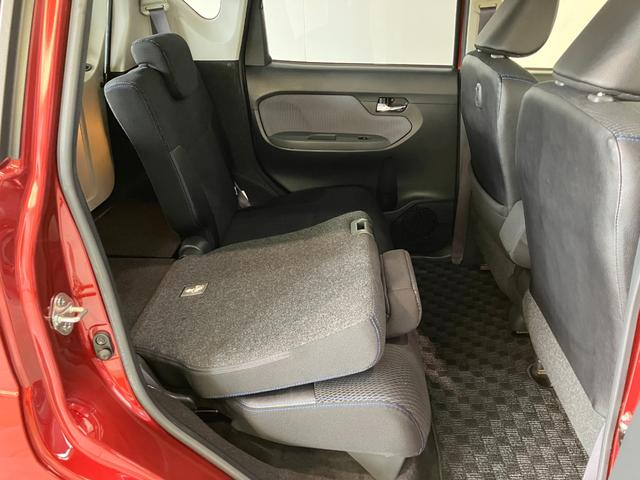 ムーヴカスタムＸハイパーＳＡ２　フルセグナビ　バックカメラ衝突被害軽減ブレーキ　フルセグナビ　ＤＶＤ再生　Ｂｌｕｅｔｏｏｔｈ　ＵＳＢ　バックカメラ　ＥＴＣ　ＬＥＤヘッドライト　オートライト　オートエアコン　電動格納式ミラー　スマートキー　エコアイドル（滋賀県）の中古車