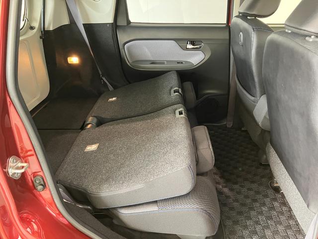 ムーヴカスタムＸハイパーＳＡ２　フルセグナビ　バックカメラ衝突被害軽減ブレーキ　フルセグナビ　ＤＶＤ再生　Ｂｌｕｅｔｏｏｔｈ　ＵＳＢ　バックカメラ　ＥＴＣ　ＬＥＤヘッドライト　オートライト　オートエアコン　電動格納式ミラー　スマートキー　エコアイドル（滋賀県）の中古車