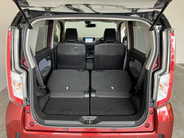 ムーヴカスタムＸハイパーＳＡ２　フルセグナビ　バックカメラ衝突被害軽減ブレーキ　フルセグナビ　ＤＶＤ再生　Ｂｌｕｅｔｏｏｔｈ　ＵＳＢ　バックカメラ　ＥＴＣ　ＬＥＤヘッドライト　オートライト　オートエアコン　電動格納式ミラー　スマートキー　エコアイドル（滋賀県）の中古車