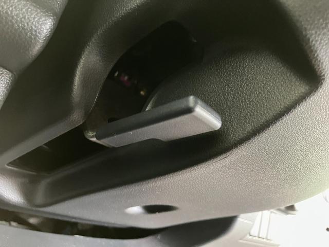 ムーヴカスタムＸハイパーＳＡ２　フルセグナビ　バックカメラ衝突被害軽減ブレーキ　フルセグナビ　ＤＶＤ再生　Ｂｌｕｅｔｏｏｔｈ　ＵＳＢ　バックカメラ　ＥＴＣ　ＬＥＤヘッドライト　オートライト　オートエアコン　電動格納式ミラー　スマートキー　エコアイドル（滋賀県）の中古車