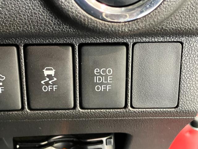 ムーヴカスタムＸハイパーＳＡ２　フルセグナビ　バックカメラ衝突被害軽減ブレーキ　フルセグナビ　ＤＶＤ再生　Ｂｌｕｅｔｏｏｔｈ　ＵＳＢ　バックカメラ　ＥＴＣ　ＬＥＤヘッドライト　オートライト　オートエアコン　電動格納式ミラー　スマートキー　エコアイドル（滋賀県）の中古車