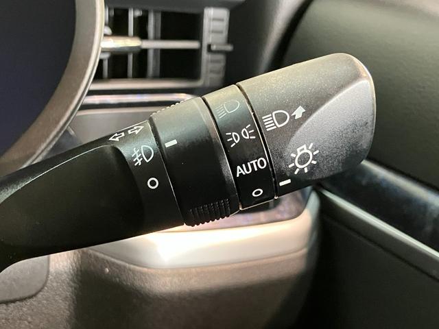 ムーヴカスタムＸハイパーＳＡ２　フルセグナビ　バックカメラ衝突被害軽減ブレーキ　フルセグナビ　ＤＶＤ再生　Ｂｌｕｅｔｏｏｔｈ　ＵＳＢ　バックカメラ　ＥＴＣ　ＬＥＤヘッドライト　オートライト　オートエアコン　電動格納式ミラー　スマートキー　エコアイドル（滋賀県）の中古車