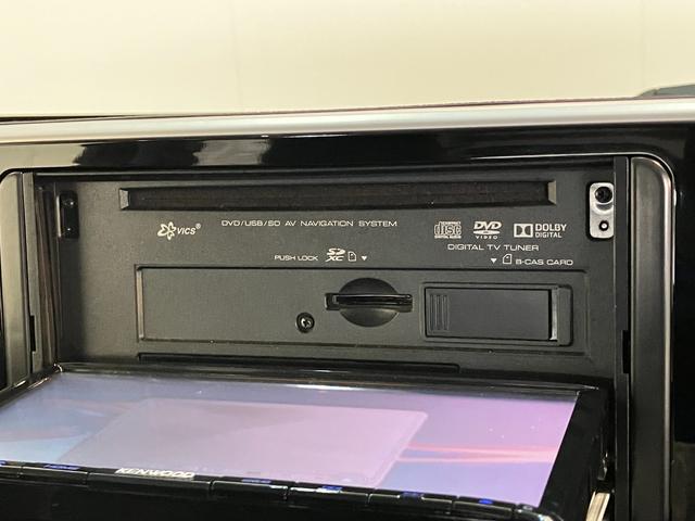 ムーヴカスタムＸハイパーＳＡ２　フルセグナビ　バックカメラ衝突被害軽減ブレーキ　フルセグナビ　ＤＶＤ再生　Ｂｌｕｅｔｏｏｔｈ　ＵＳＢ　バックカメラ　ＥＴＣ　ＬＥＤヘッドライト　オートライト　オートエアコン　電動格納式ミラー　スマートキー　エコアイドル（滋賀県）の中古車