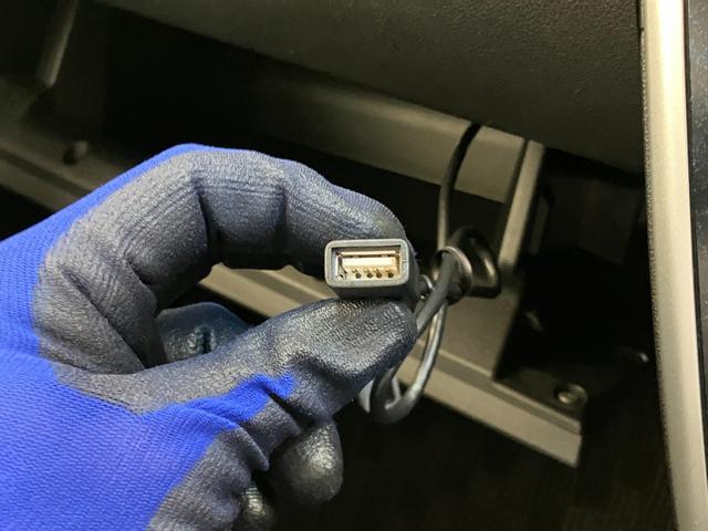 ムーヴカスタムＸハイパーＳＡ２　フルセグナビ　バックカメラ衝突被害軽減ブレーキ　フルセグナビ　ＤＶＤ再生　Ｂｌｕｅｔｏｏｔｈ　ＵＳＢ　バックカメラ　ＥＴＣ　ＬＥＤヘッドライト　オートライト　オートエアコン　電動格納式ミラー　スマートキー　エコアイドル（滋賀県）の中古車