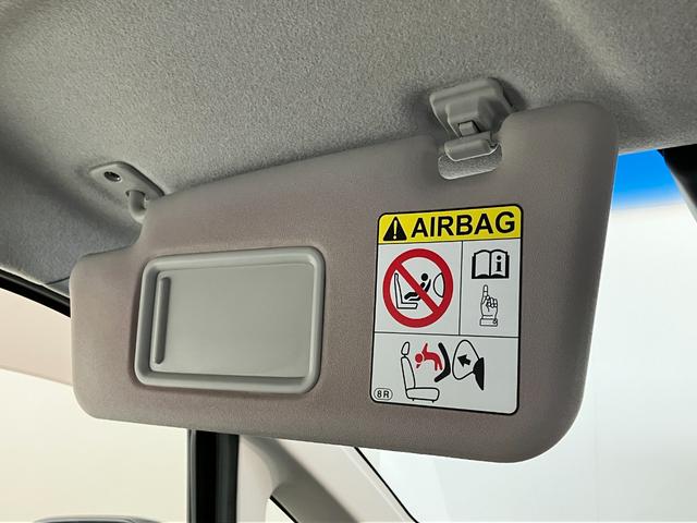 ムーヴカスタムＸハイパーＳＡ２　フルセグナビ　バックカメラ衝突被害軽減ブレーキ　フルセグナビ　ＤＶＤ再生　Ｂｌｕｅｔｏｏｔｈ　ＵＳＢ　バックカメラ　ＥＴＣ　ＬＥＤヘッドライト　オートライト　オートエアコン　電動格納式ミラー　スマートキー　エコアイドル（滋賀県）の中古車