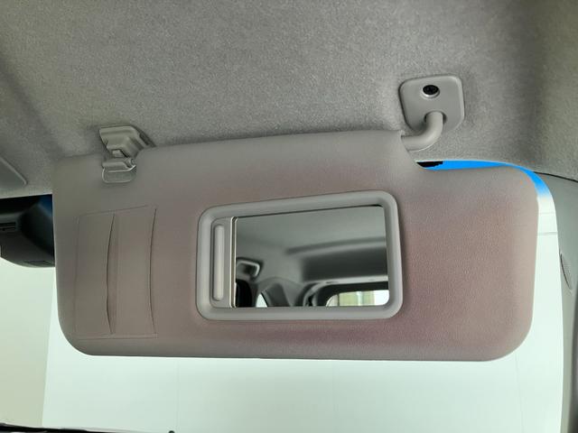 ムーヴカスタムＸハイパーＳＡ２　フルセグナビ　バックカメラ衝突被害軽減ブレーキ　フルセグナビ　ＤＶＤ再生　Ｂｌｕｅｔｏｏｔｈ　ＵＳＢ　バックカメラ　ＥＴＣ　ＬＥＤヘッドライト　オートライト　オートエアコン　電動格納式ミラー　スマートキー　エコアイドル（滋賀県）の中古車