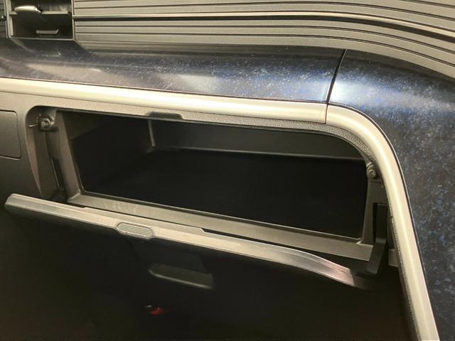 ムーヴカスタムＸハイパーＳＡ２　フルセグナビ　バックカメラ衝突被害軽減ブレーキ　フルセグナビ　ＤＶＤ再生　Ｂｌｕｅｔｏｏｔｈ　ＵＳＢ　バックカメラ　ＥＴＣ　ＬＥＤヘッドライト　オートライト　オートエアコン　電動格納式ミラー　スマートキー　エコアイドル（滋賀県）の中古車