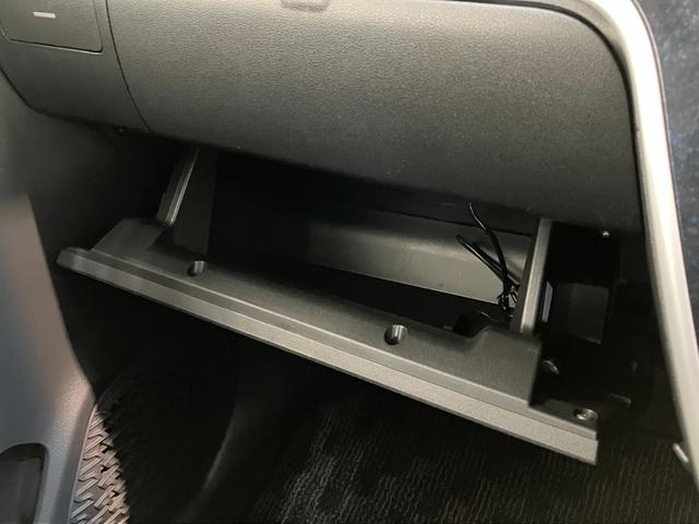 ムーヴカスタムＸハイパーＳＡ２　フルセグナビ　バックカメラ衝突被害軽減ブレーキ　フルセグナビ　ＤＶＤ再生　Ｂｌｕｅｔｏｏｔｈ　ＵＳＢ　バックカメラ　ＥＴＣ　ＬＥＤヘッドライト　オートライト　オートエアコン　電動格納式ミラー　スマートキー　エコアイドル（滋賀県）の中古車