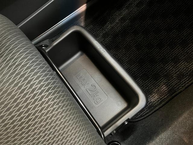 ムーヴカスタムＸハイパーＳＡ２　フルセグナビ　バックカメラ衝突被害軽減ブレーキ　フルセグナビ　ＤＶＤ再生　Ｂｌｕｅｔｏｏｔｈ　ＵＳＢ　バックカメラ　ＥＴＣ　ＬＥＤヘッドライト　オートライト　オートエアコン　電動格納式ミラー　スマートキー　エコアイドル（滋賀県）の中古車