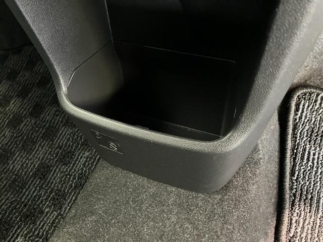 ムーヴカスタムＸハイパーＳＡ２　フルセグナビ　バックカメラ衝突被害軽減ブレーキ　フルセグナビ　ＤＶＤ再生　Ｂｌｕｅｔｏｏｔｈ　ＵＳＢ　バックカメラ　ＥＴＣ　ＬＥＤヘッドライト　オートライト　オートエアコン　電動格納式ミラー　スマートキー　エコアイドル（滋賀県）の中古車