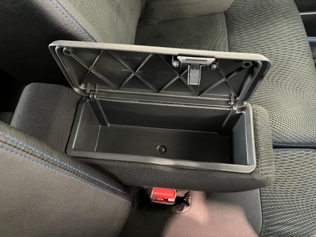 ムーヴカスタムＸハイパーＳＡ２　フルセグナビ　バックカメラ衝突被害軽減ブレーキ　フルセグナビ　ＤＶＤ再生　Ｂｌｕｅｔｏｏｔｈ　ＵＳＢ　バックカメラ　ＥＴＣ　ＬＥＤヘッドライト　オートライト　オートエアコン　電動格納式ミラー　スマートキー　エコアイドル（滋賀県）の中古車