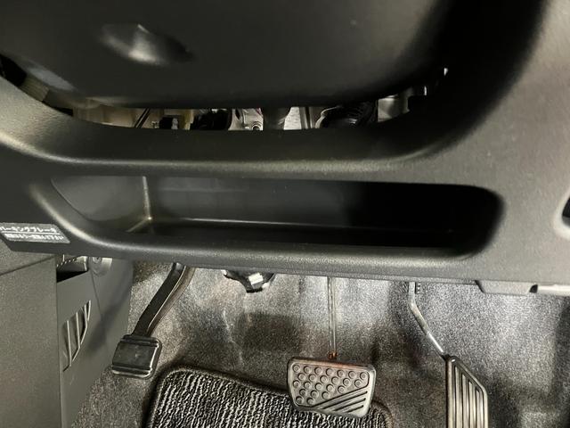 ムーヴカスタムＸハイパーＳＡ２　フルセグナビ　バックカメラ衝突被害軽減ブレーキ　フルセグナビ　ＤＶＤ再生　Ｂｌｕｅｔｏｏｔｈ　ＵＳＢ　バックカメラ　ＥＴＣ　ＬＥＤヘッドライト　オートライト　オートエアコン　電動格納式ミラー　スマートキー　エコアイドル（滋賀県）の中古車