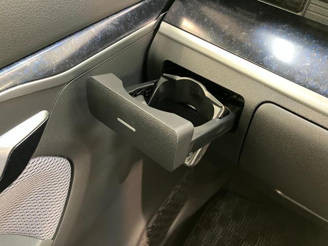 ムーヴカスタムＸハイパーＳＡ２　フルセグナビ　バックカメラ衝突被害軽減ブレーキ　フルセグナビ　ＤＶＤ再生　Ｂｌｕｅｔｏｏｔｈ　ＵＳＢ　バックカメラ　ＥＴＣ　ＬＥＤヘッドライト　オートライト　オートエアコン　電動格納式ミラー　スマートキー　エコアイドル（滋賀県）の中古車