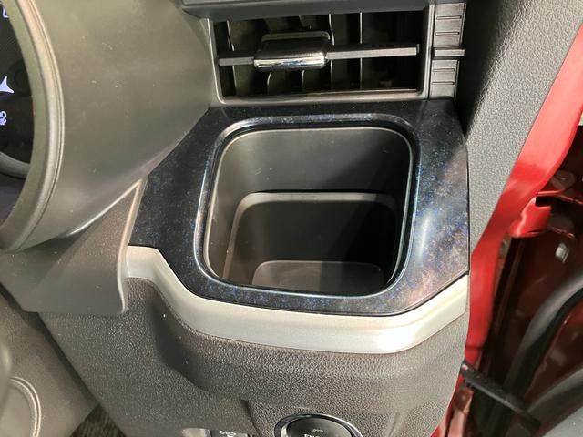 ムーヴカスタムＸハイパーＳＡ２　フルセグナビ　バックカメラ衝突被害軽減ブレーキ　フルセグナビ　ＤＶＤ再生　Ｂｌｕｅｔｏｏｔｈ　ＵＳＢ　バックカメラ　ＥＴＣ　ＬＥＤヘッドライト　オートライト　オートエアコン　電動格納式ミラー　スマートキー　エコアイドル（滋賀県）の中古車