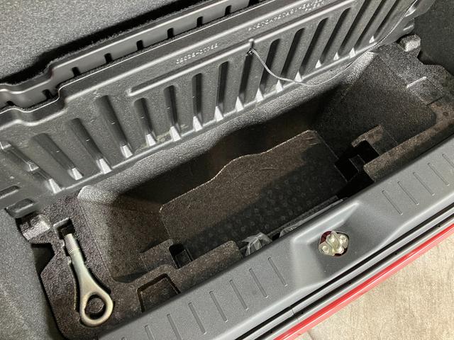 ムーヴカスタムＸハイパーＳＡ２　フルセグナビ　バックカメラ衝突被害軽減ブレーキ　フルセグナビ　ＤＶＤ再生　Ｂｌｕｅｔｏｏｔｈ　ＵＳＢ　バックカメラ　ＥＴＣ　ＬＥＤヘッドライト　オートライト　オートエアコン　電動格納式ミラー　スマートキー　エコアイドル（滋賀県）の中古車