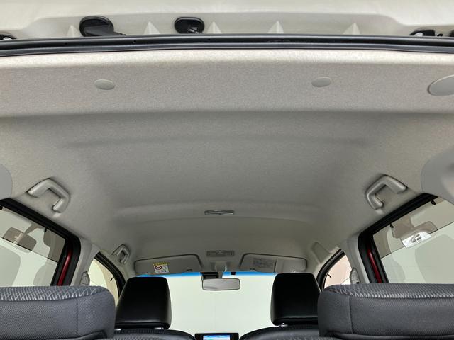 ムーヴカスタムＸハイパーＳＡ２　フルセグナビ　バックカメラ衝突被害軽減ブレーキ　フルセグナビ　ＤＶＤ再生　Ｂｌｕｅｔｏｏｔｈ　ＵＳＢ　バックカメラ　ＥＴＣ　ＬＥＤヘッドライト　オートライト　オートエアコン　電動格納式ミラー　スマートキー　エコアイドル（滋賀県）の中古車