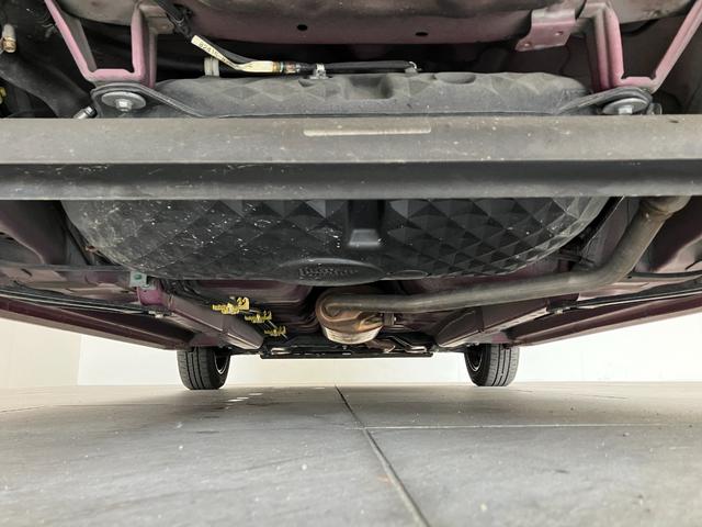 ムーヴカスタムＸハイパーＳＡ２　フルセグナビ　バックカメラ衝突被害軽減ブレーキ　フルセグナビ　ＤＶＤ再生　Ｂｌｕｅｔｏｏｔｈ　ＵＳＢ　バックカメラ　ＥＴＣ　ＬＥＤヘッドライト　オートライト　オートエアコン　電動格納式ミラー　スマートキー　エコアイドル（滋賀県）の中古車