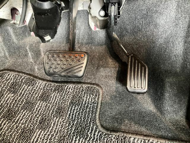 ムーヴカスタムＸハイパーＳＡ２　フルセグナビ　バックカメラ衝突被害軽減ブレーキ　フルセグナビ　ＤＶＤ再生　Ｂｌｕｅｔｏｏｔｈ　ＵＳＢ　バックカメラ　ＥＴＣ　ＬＥＤヘッドライト　オートライト　オートエアコン　電動格納式ミラー　スマートキー　エコアイドル（滋賀県）の中古車