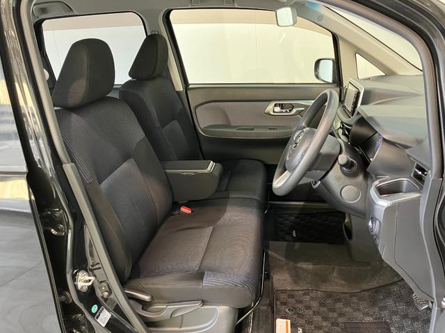 ムーヴカスタム　Ｘ　ＳＡ２　ワンセグナビ　Ｂカメラ　車検整備付衝突被害軽減ブレーキ　ワンセグナビ　ＵＳＢ　バックカメラ　ＬＥＤ　オートライト　オートエアコン　スマートキー　電動格納式ミラー　エコアイドル（滋賀県）の中古車