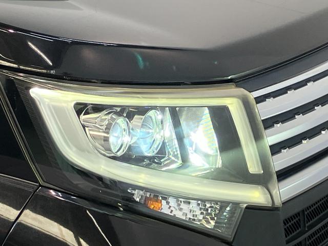 ムーヴカスタム　Ｘ　ＳＡ２　ワンセグナビ　Ｂカメラ　車検整備付衝突被害軽減ブレーキ　ワンセグナビ　ＵＳＢ　バックカメラ　ＬＥＤ　オートライト　オートエアコン　スマートキー　電動格納式ミラー　エコアイドル（滋賀県）の中古車