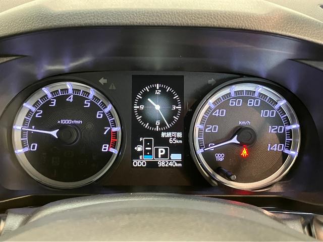 ムーヴカスタム　Ｘ　ＳＡ２　ワンセグナビ　Ｂカメラ　車検整備付衝突被害軽減ブレーキ　ワンセグナビ　ＵＳＢ　バックカメラ　ＬＥＤ　オートライト　オートエアコン　スマートキー　電動格納式ミラー　エコアイドル（滋賀県）の中古車